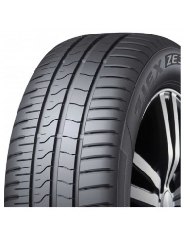 235/60 R18 TL 103H ZIEX ZE310 ECORUN 