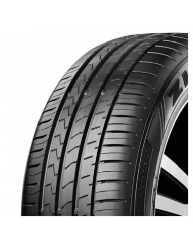 205/50 R17 TL 89V ZIEX ZE310 ECORUN MFS 