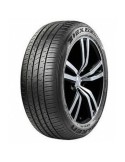 205/50 R17 TL 93W ZIEX ZE310 ECORUN XL MFS 