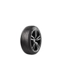 ZIEX ZE310 ECORUN XL FALKEN 225 55 17 101 V