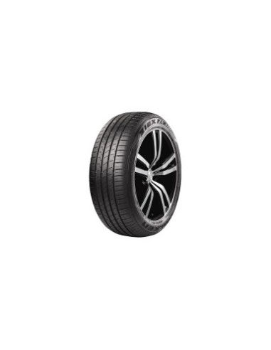 ZIEX ZE310 ECORUN XL FALKEN 225 55 17 101 V