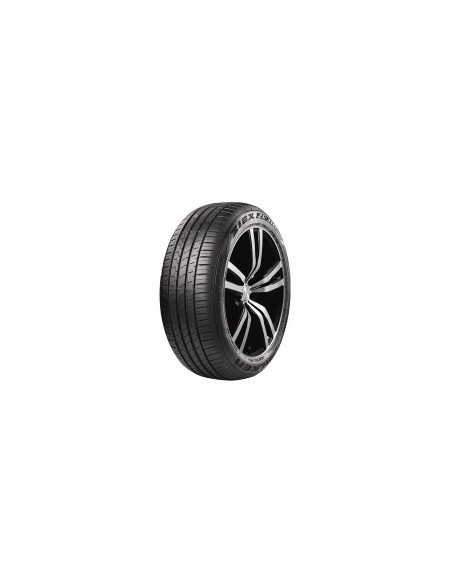 ZIEX ZE310 ECORUN XL FALKEN 225 55 17 101 V