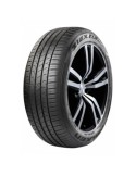 ZIEX ZE-310 EC FALKEN 225 60 15 96 W