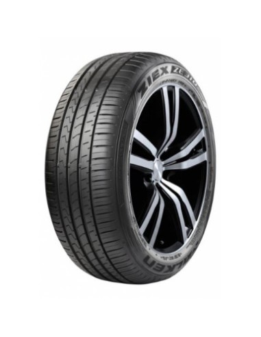 ZIEX ZE-310 EC FALKEN 225 60 15 96 W