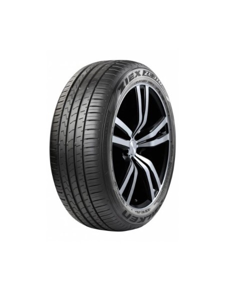 ZIEX ZE-310 EC FALKEN 225 60 15 96 W