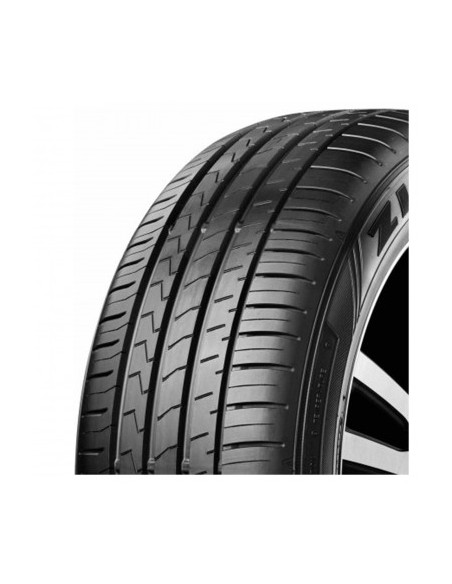 195/55 R15 TL 85V ZIEX ZE310 ECORUN 