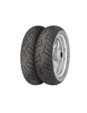 CONTISCOOT CONTINENTAL 150 70 13 64 S