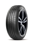 215/65 R16 TL 102H ZIEX ZE310A ECORUN XL BSW 