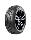 ZIEX ZE310 ECORUN XL MFS FALKEN 215 40 17 87 W