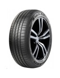 ZIEX ZE-310ECXL FALKEN 215 60 16 99 H