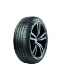ZIEX ZE310 ECORUN XL FALKEN 225 55 17 101 W