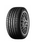 215/60 R16 TL 95V ZIEX ZE914A ECORUN 
