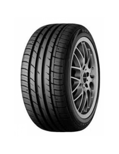 215/60 R16 TL 95V ZIEX ZE914A ECORUN 