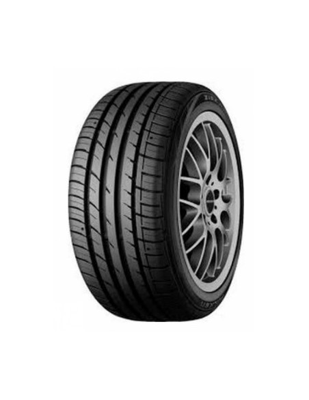 215/60 R16 TL 95V ZIEX ZE914A ECORUN 