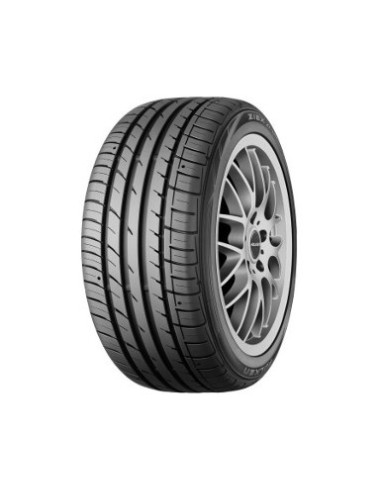 ZIEX ZE914A ECORUN FALKEN 215 55 17 94 W