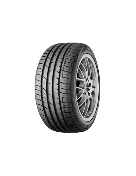 ZIEX ZE914A ECORUN FALKEN 215 55 17 94 W