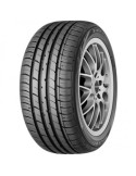 ZIEX ZE914A ECORUN VW FALKEN 215 65 17 99 V