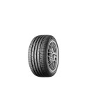 225/40 R18 TL 92W ZIEX ZE914B XL MFS 