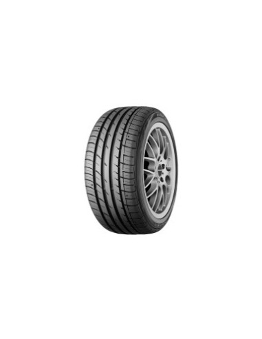 225/40 R18 TL 92W ZIEX ZE914B XL MFS 
