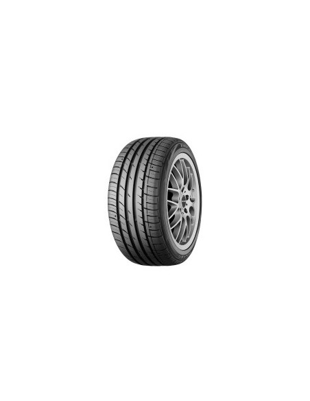 225/40 R18 TL 92W ZIEX ZE914B XL MFS 