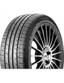 225/60 R17 TL 99H ZIEX ZE914A ECORUN 