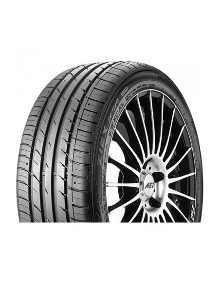 225/60 R17 TL 99H ZIEX ZE914A ECORUN 