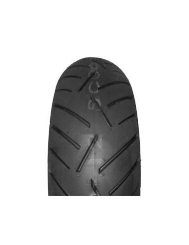 120/70-12 TL 58P CONTISCOOT REAR RF M/C 