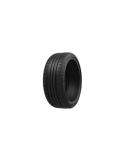 295/40 R22 TL 112W FM601 XL 