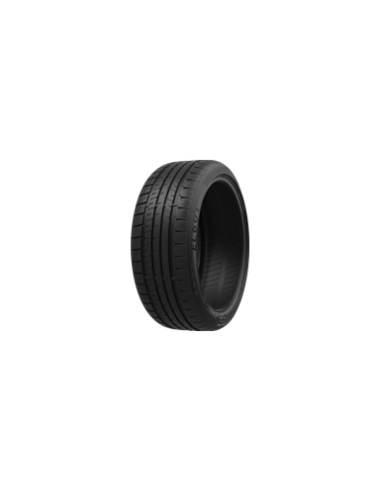 295/40 R22 TL 112W FM601 XL 