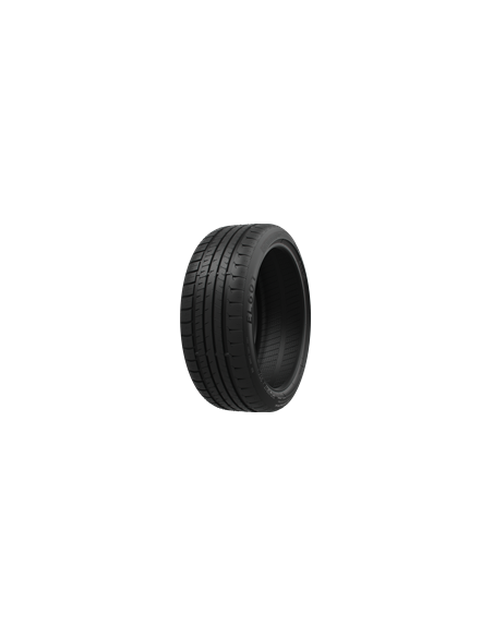 295/40 R22 TL 112W FM601 XL 