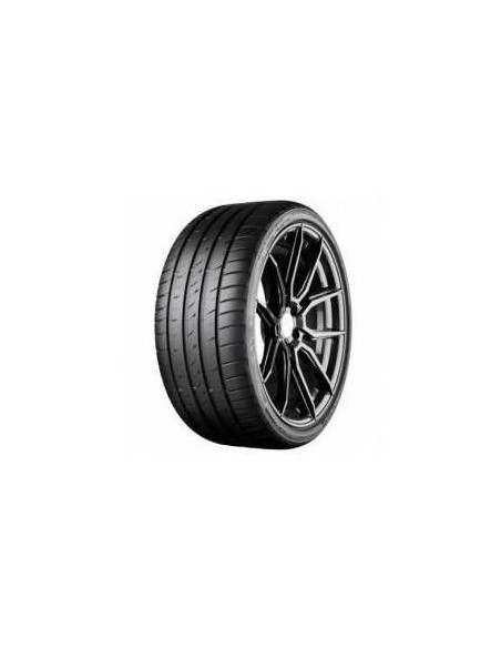 FIREHAWK SPORT FIRESTONE 215 35 18 84 Y