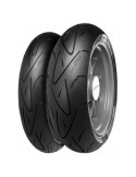 130/70 ZR16 TL 61W CONTISPORTATTACK 
