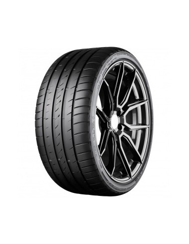 FIREHAWK SPORT FIRESTONE 235 40 18 95 Y