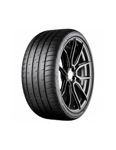 FIREHAWK SPORT FIRESTONE 245 40 18 97 Y