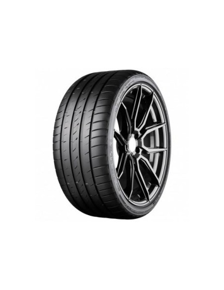 FIREHAWK SPORT FIRESTONE 245 40 18 97 Y