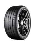245/45 R18 TL 100Y FIREHAWK SPORT XL MFS BSW 
