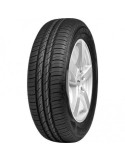 165/60 R14 TL 75H MULTIHAWK 2 