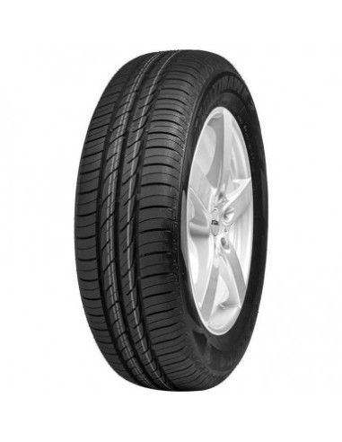 165/60 R14 TL 75H MULTIHAWK 2 