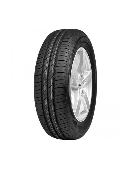 165/60 R14 TL 75H MULTIHAWK 2 