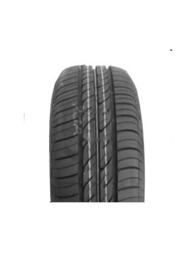 185/55 R14 TL 80H MULTIHAWK 2 