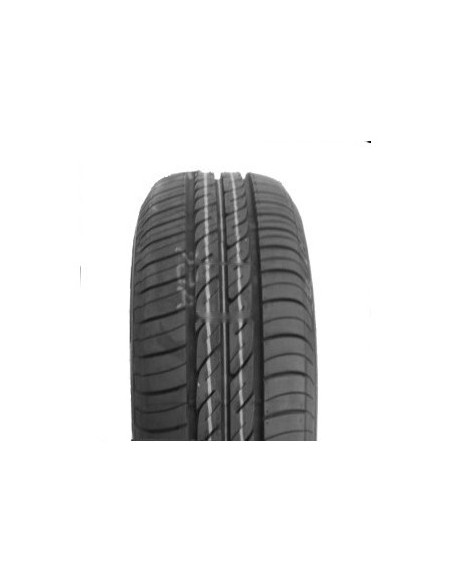 185/55 R14 TL 80H MULTIHAWK 2 