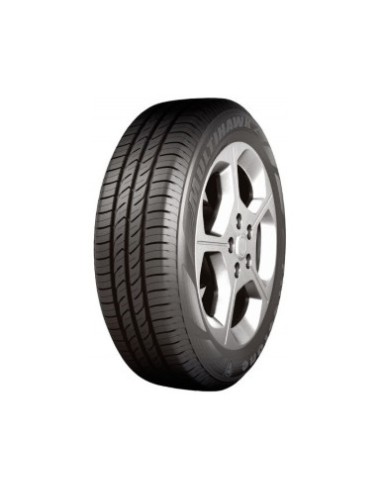 185/70 R14 88 T Firestone Multihawk 2