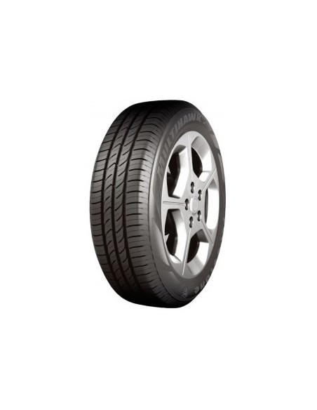 185/70 R14 88 T Firestone Multihawk 2
