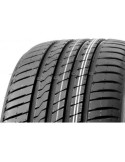 245/70 R16 111 H Firestone Roadhawk Xl (tl)
