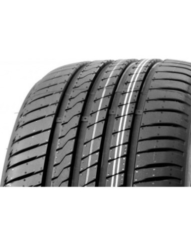 245/70 R16 111 H Firestone Roadhawk Xl (tl)