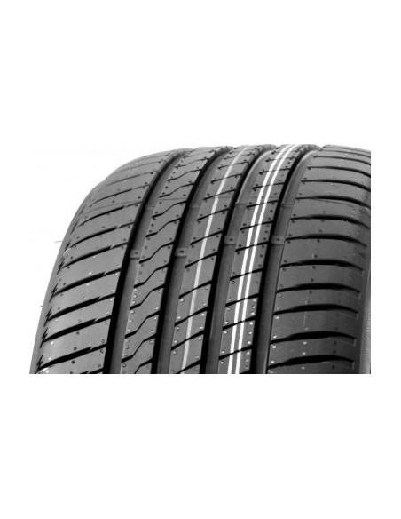 245/70 R16 111 H Firestone Roadhawk Xl (tl)