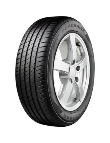 255/55 R19 TL 111V ROADHAWK XL 