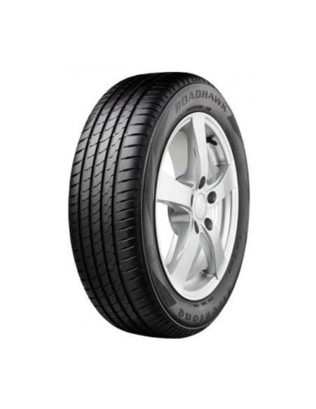 ROADHAWK FIRESTONE 215 40 18 89 Y