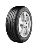ROADHAWK FIRESTONE 225 50 17 98 W