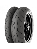 CONTISPORTATTACK 4 CONTINENTAL 120 70 17 58 W
